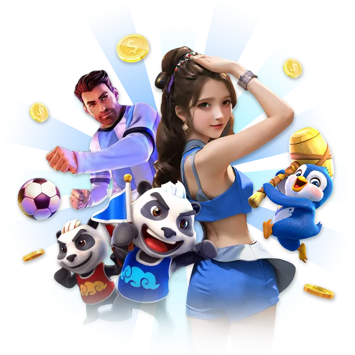 gg-1x รางวัลใหญ่